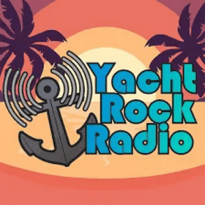 Listen to DASH Yacht Rock in the App