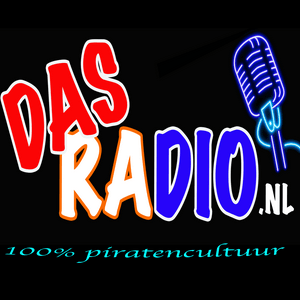 Listen to Das Radio in the App