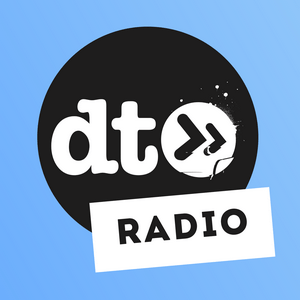 Listen to Data Transmission Radio in the App