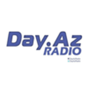 Listen to Day AZ. Radio in the App