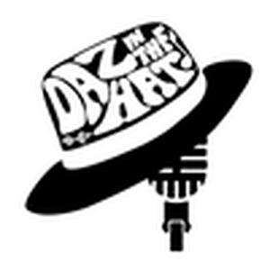 Listen to Daz In The Hat Radio in the App