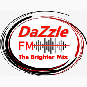 Listen to DaZzle FM in the App