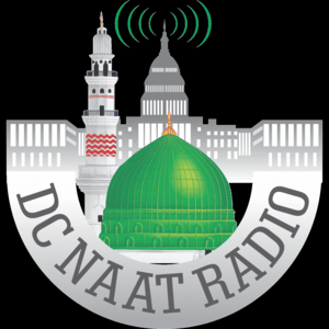 DC Naat Radio