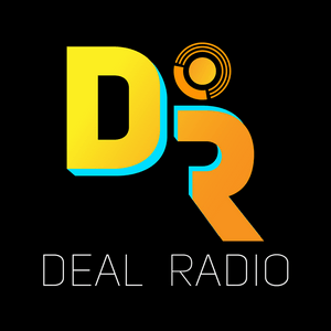 Listen to Deal Radio in the App