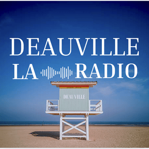 Listen to Deauville La radio in the App