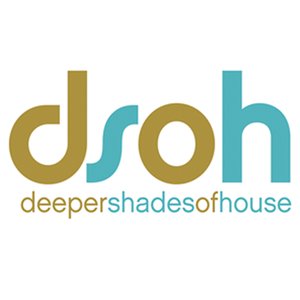 Listen to Deeper Shades Radio Network in the App