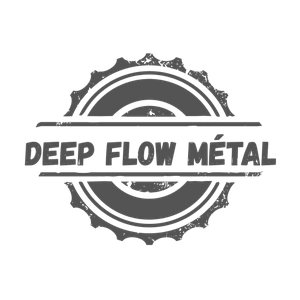 Deep Flow Radio
