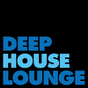 Listen to Deep House Lounge in the App