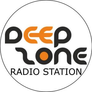 Listen to Deepzone Radio Station in the App