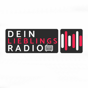 DEIN LIEBLINGSRADIO