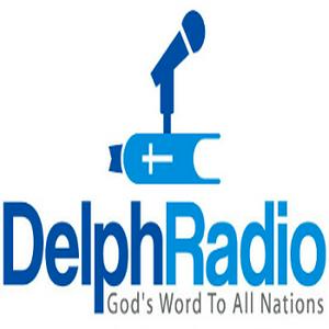 Listen to Delphradio.net in the App