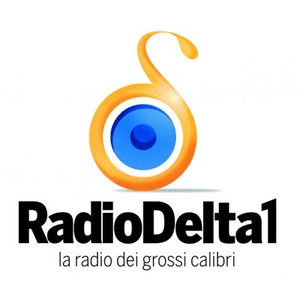 Listen to RadioDelta1 in the App