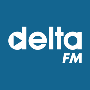 Listen to Delta FM Dunkerque in the App