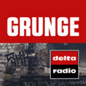 Listen to delta radio GRUNGE in the App