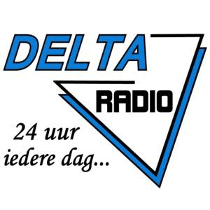 Listen to Delta Radio Nijmegen in the App