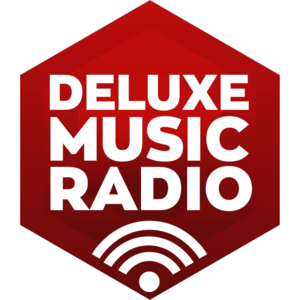 Listen to DELUXE MUSIC RADIO in the App