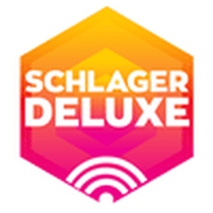 Listen to SCHLAGER DELUXE in the App