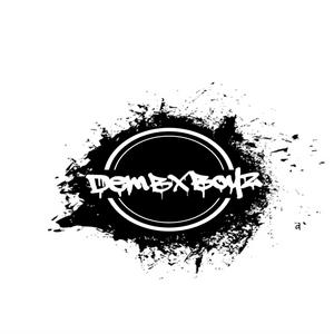 Listen to DemBxBoyz in the App