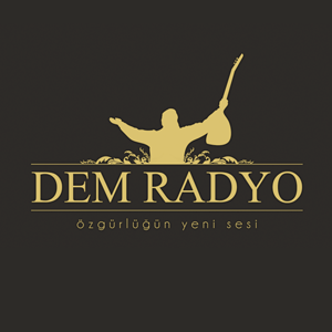 Listen to Dem Radyo in the App