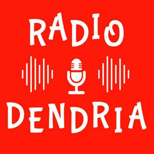 Listen to Radio Dendria in the App