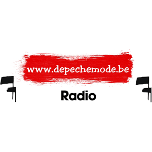 Listen to DM Radio in the App