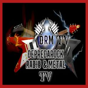 Listen to DEPREDAROCK in the App