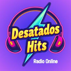 Listen to Desatados Hits in the App