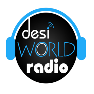 Listen to Desi World Radio  in the App