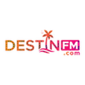 DestinFM
