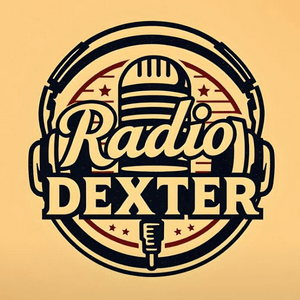 RadioDexter
