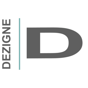 Listen to Dezigne Live in the App