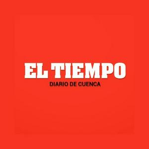 Listen to Diario El Tiempo in the App