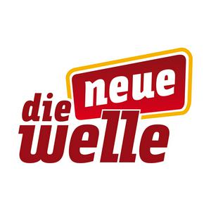 die neue welle