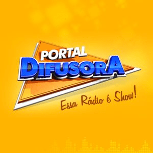 Rádio Difusora 102.3 FM