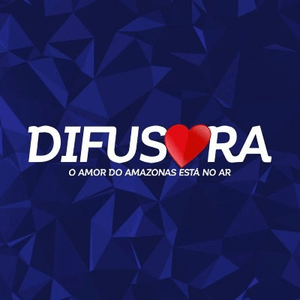 Rádio Difusora 96.9 FM