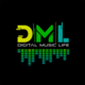 Listen to Digital Music Life in the App