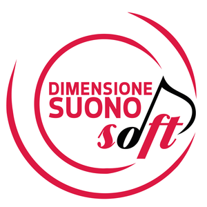 Listen to Dimensione Suono Soft in the App