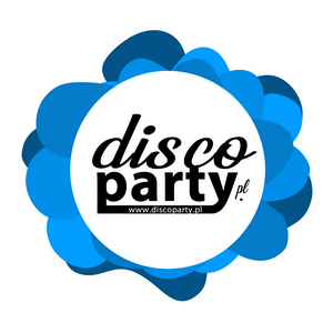 Listen to DiscoParty.pl - Club in the App