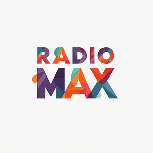 Listen to Disco Polo RadioMax in the App