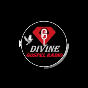 DIVINE GOSPEL RADIO