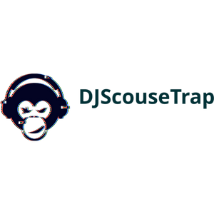 Listen to DJScouseTrap Xtra Radio in the App