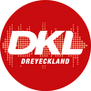 Listen to DKL - Années 60' in the App