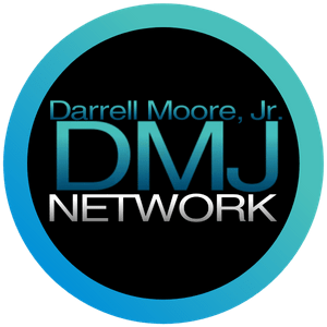 DMJ Broadcast