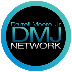 Listen to DMJ Network- WTLR in the App