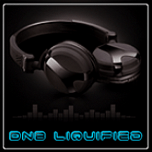 Listen to DnB Liquified in the App