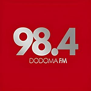 Listen to Dodoma FM 98.4 in the App