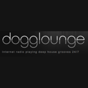 Listen to Dogglounge Radio in the App