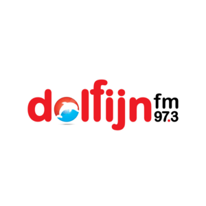 Listen to dolfijn fm 97.8 in the App