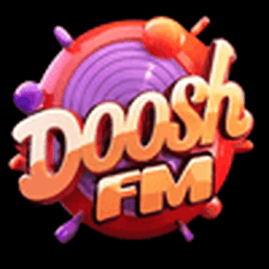 DooshFM