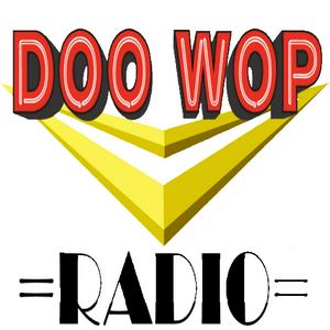 Listen to Doowop Radio in the App